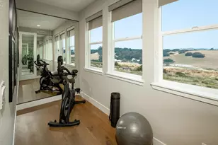 360 Waypoint Dr, Napa, CA 94558 - Photo 13