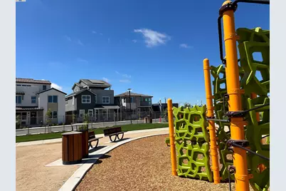 360 Waypoint Drive, Napa, CA 94558 - Photo 23