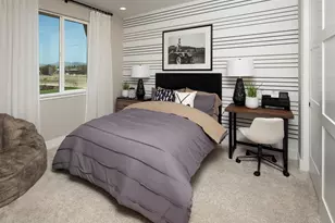 360 Waypoint Dr, Napa, CA 94558 - Photo 15