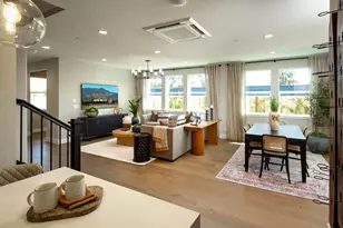 360 Waypoint Dr, Napa, CA 94558 - Photo 5