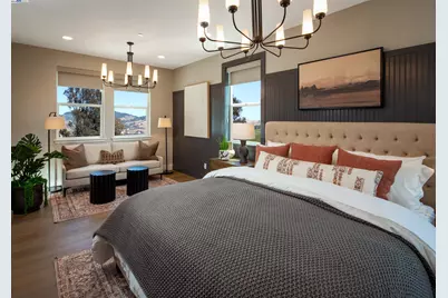 360 Waypoint Drive, Napa, CA 94558 - Photo 21