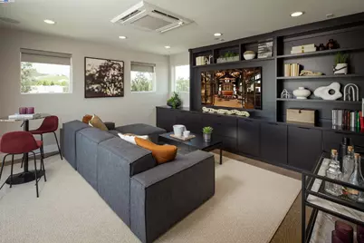 360 Waypoint Drive, Napa, CA 94558 - Photo 17