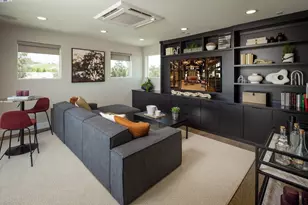 360 Waypoint Dr, Napa, CA 94558 - Photo 17