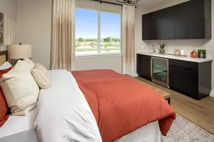 360 Waypoint Dr, Napa, CA 94558 - Photo 11