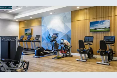 3144 Boca Way, Tracy, CA 95377 - Photo 15