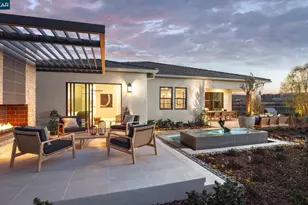 3144 Boca Wy, Tracy, CA 95377 - Photo 5