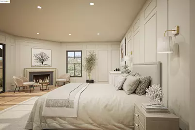 0 Girvin Dr, Oakland, CA 94603 - Photo 23