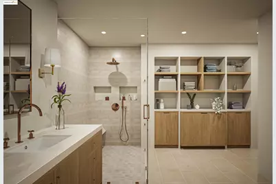 0 Girvin Dr, Oakland, CA 94603 - Photo 9