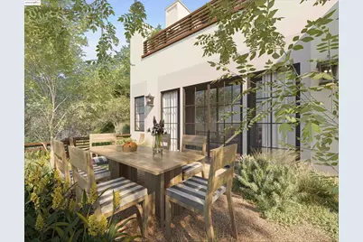 0 Girvin Dr, Oakland, CA 94603 - Photo 25