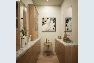 0 Girvin Dr, Oakland, CA 94603 - Photo 21