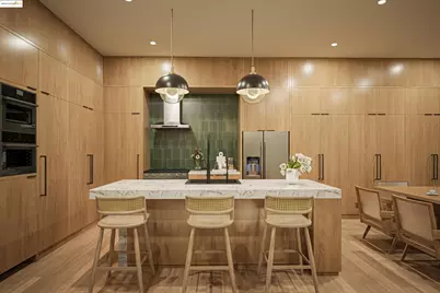 0 Girvin Dr, Oakland, CA 94603 - Photo 17