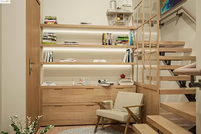 0 Girvin Dr, Oakland, CA 94603 - Photo 15