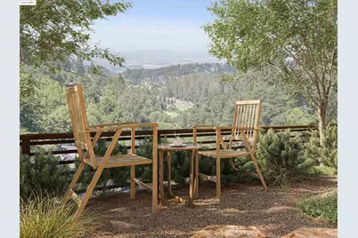 0 Girvin Dr, Oakland, CA 94603 - Photo 27