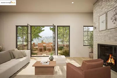 0 Girvin Dr, Oakland, CA 94603 - Photo 7