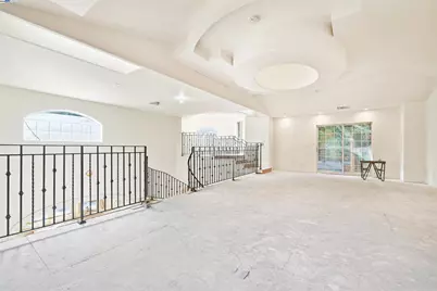 36215 Palomares Rd, Castro Valley, CA 94552 - Photo 17