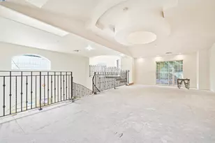 36215 Palomares Rd, Castro Valley, CA 94552 - Photo 17