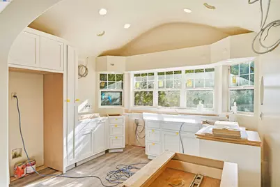 36215 Palomares Rd, Castro Valley, CA 94552 - Photo 13