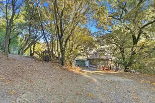 36215 Palomares Rd, Castro Valley, CA 94552 - Photo 33