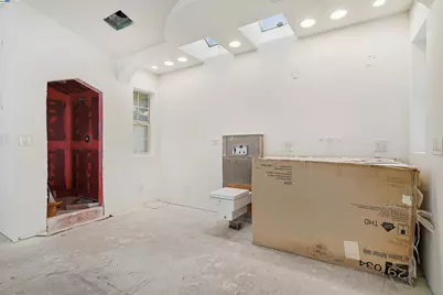 36215 Palomares Rd, Castro Valley, CA 94552 - Photo 23