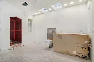 36215 Palomares Rd, Castro Valley, CA 94552 - Photo 23