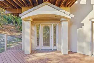 36215 Palomares Rd, Castro Valley, CA 94552 - Photo 5