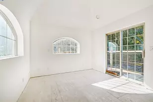 36215 Palomares Rd, Castro Valley, CA 94552 - Photo 21