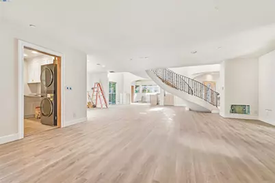 36215 Palomares Rd, Castro Valley, CA 94552 - Photo 7