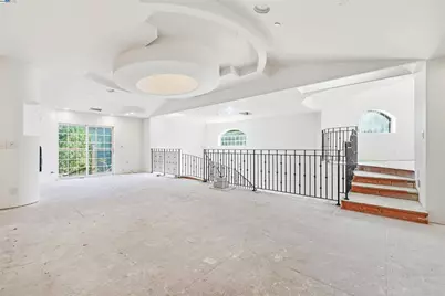 36215 Palomares Rd, Castro Valley, CA 94552 - Photo 19