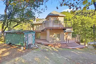 36215 Palomares Rd, Castro Valley, CA 94552 - Photo 31