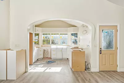 36215 Palomares Rd, Castro Valley, CA 94552 - Photo 11