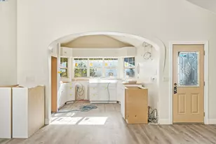 36215 Palomares Rd, Castro Valley, CA 94552 - Photo 11