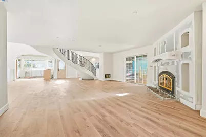 36215 Palomares Rd, Castro Valley, CA 94552 - Photo 9