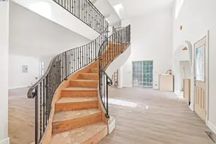 36215 Palomares Rd, Castro Valley, CA 94552 - Photo 15