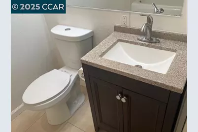 1975 Bonifacio St #5, Concord, CA 94520 - Photo 19