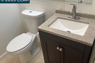 1975 Bonifacio St, Concord, CA 94520 - Photo 19