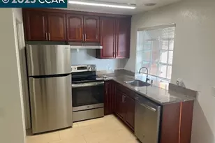 1975 Bonifacio St, Concord, CA 94520 - Photo 1