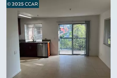 1975 Bonifacio St #5, Concord, CA 94520 - Photo 23