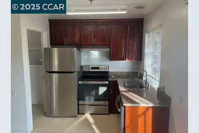 1975 Bonifacio St #5, Concord, CA 94520 - Photo 27