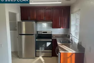 1975 Bonifacio St, Concord, CA 94520 - Photo 27