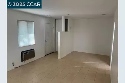1975 Bonifacio St #5, Concord, CA 94520 - Photo 15