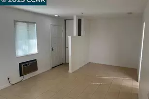 1975 Bonifacio St, Concord, CA 94520 - Photo 15