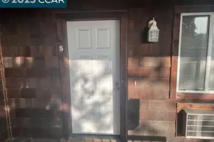 1975 Bonifacio St, Concord, CA 94520 - Photo 5