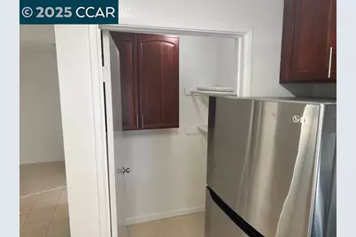 1975 Bonifacio St #5, Concord, CA 94520 - Photo 13