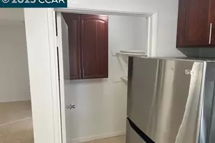 1975 Bonifacio St, Concord, CA 94520 - Photo 13