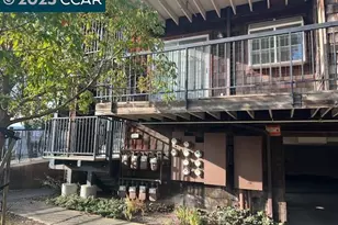 1975 Bonifacio St, Concord, CA 94520 - Photo 3