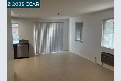 1975 Bonifacio St #5, Concord, CA 94520 - Photo 21