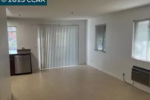 1975 Bonifacio St, Concord, CA 94520 - Photo 21