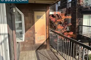 1975 Bonifacio St, Concord, CA 94520 - Photo 25