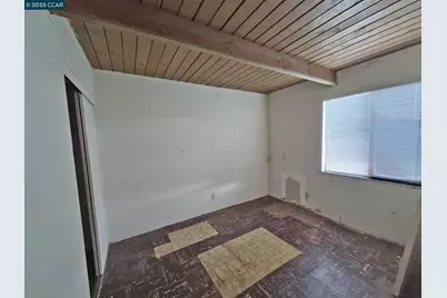 3135 Alta Mira Dr, Richmond, CA 94806 - Photo 17