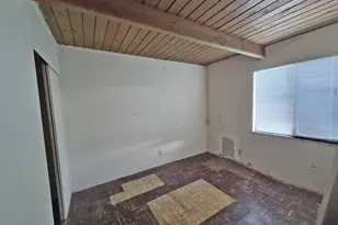 3135 Alta Mira Dr, Richmond, CA 94806 - Photo 17